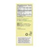 Sleep Essential - 59 ml (2 fl oz)