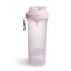 Slim - 500ml Cotton Pink (Light Lavendel)