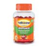 Haliborange Softies Multivitamins — 60 капсул малина
