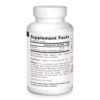 Source Naturals Цитрат магнію 133 мг - 90 капсул