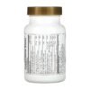 Nature's Plus B-Комплекс — 60 капсул