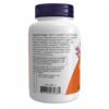 Now Foods Соєві ізофлавони 150 мг - 120 рослинних капсул