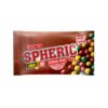 Spheric Crunch Sugar Free - 24x45g