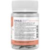 Stark DMAA 50 mg - 60 tablets