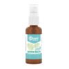 Stark Lemon Balm Liquid Extract - 50ml