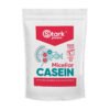Stark Micellar Casein - 500g Pure