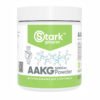 Stark Pharm AAKG Порошок — 200 г