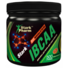 Stark Pharm IBCAA 2-1-1/Vit B6 — 500 г Лимон