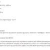 Stark IBCAA 2-1-1/Vit B6 - 500g Grapefruit