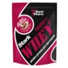 Stark Whey - 1000g Milk Chocolate