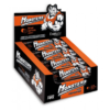 Myprotein Strong Max — 20 шт