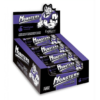 Strong Max - 80g x 20шт French Plum (Пошкоджена упаковка)