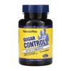 Nature's Plus Sugar Control Dieter's Companion — 60 капсул