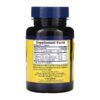 Nature's Plus Sugar Control Dieter's Companion — 60 капсул