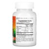 Nature's Plus Вітамін C для дітей жувальні без цукру - 90 таблеток