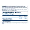 Super Bio Vit D-3 in Coconut 125mcg - 120 softgels