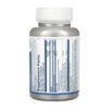 Solaray Super Omega 3-7-9 - 120 капсул