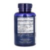 Super Omega-3 EPA/DHA Fish Oil Sesame Lignans & Olive Extract - 120 softgels