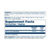 Super Strength Vitamin D-3 250mcg - 60 vcaps
