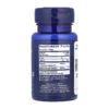 Life Extension Super Ubiquinol CoQ10 з покращеною підтримкою мітохондрій™ 200 мг - 30 капсул