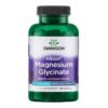 Albion Magnesium Glycinate 133 mg - 90 caps
