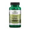 Coleus Forskohii 400 mg - 60 caps