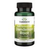 Dandelion Root 515mg - 60caps