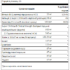 Fat Burner - 60tab