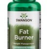 Fat Burner - 60tab