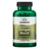 Ginger Root 540mg - 100 caps