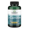 L-Carnitine 500mg - 100caps