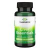 Liver Essentials - 90veg caps