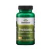 Probiotic 375mg - 60cap