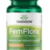 Probiotic-4 3billion - 60 cap