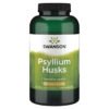 Psyllim Husks 610mg - 300caps