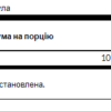 Swanson Вінпоцетин 10 мг — 90 капсул