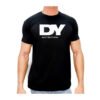 DY Nutrition Футболка — XL