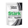 Stark Pharm L-таурин порошок — 1000 г