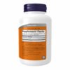 Now Foods Порошок L-таурину — 227 г