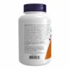 Now Foods Порошок L-таурину — 227 г