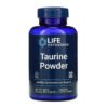 Life Extension Порошок таурину L - 300 г