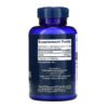 Life Extension Порошок таурину L - 300 г