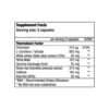 Biotech Thermo Drine — 60 капсул