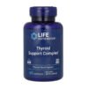 Life Extension Комплекс підтримки щитовидної залози — 60 капсул
