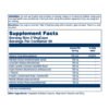 Total Calm Advanced Mood - 60 vcaps