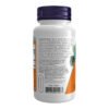 Now Foods Tri-Chromium 500 мкг - 180 рослинних капсул