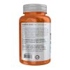 Tribulus 1000mg - 180 tabs