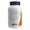 Now Foods Трифала — 120 таблеток