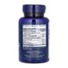 Triple Action Cruciferous Vegetable Extract - 60 vcaps