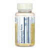 Triple Strength Vit K-2 MK-7 150mcg - 30 veg caps